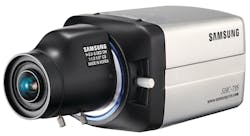 Shc735nsuperwidedynamicrangecamera 10048432 Shc735nsuperwidedynamicrangecamera 10048432