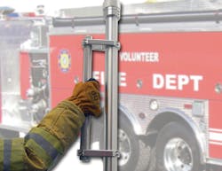 Silverbilletgrabrail 10048182 Silverbilletgrabrail 10048182