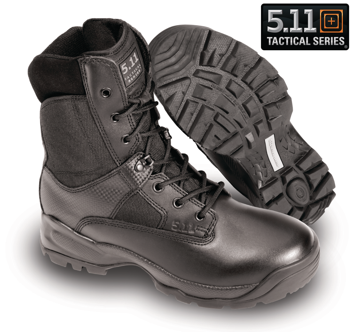 Sleet6andsleet8 10048041