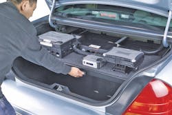 Slidingtrunktray 10048285 Slidingtrunktray 10048285