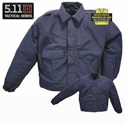 Specialistjacket 10048156 Specialistjacket 10048156