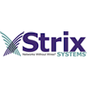 Strixsystems 10037472