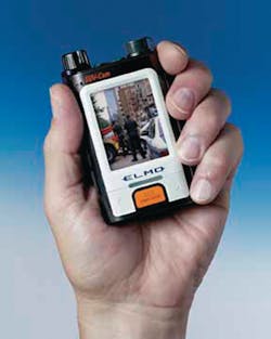 Suvcam 10048541 Suvcam 10048541