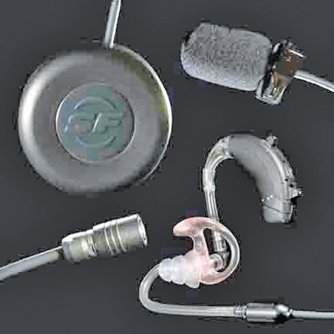 Swatcombatradio 10048232