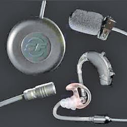 Swatcombatradio 10048232 Swatcombatradio 10048232