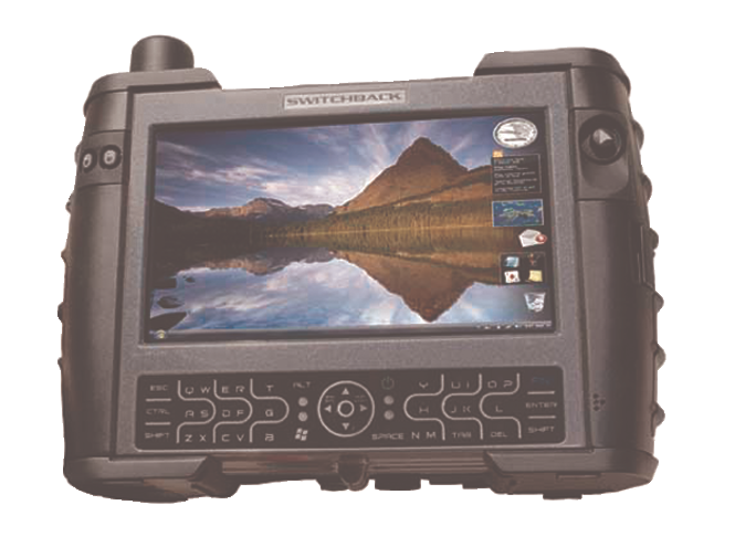 Switchbackpc 10048236