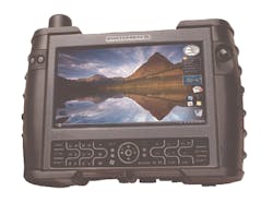 Switchbackpc 10048236 Switchbackpc 10048236