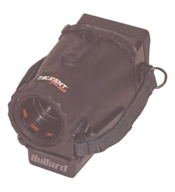 Tacsightse35camera 10048268 Tacsightse35camera 10048268