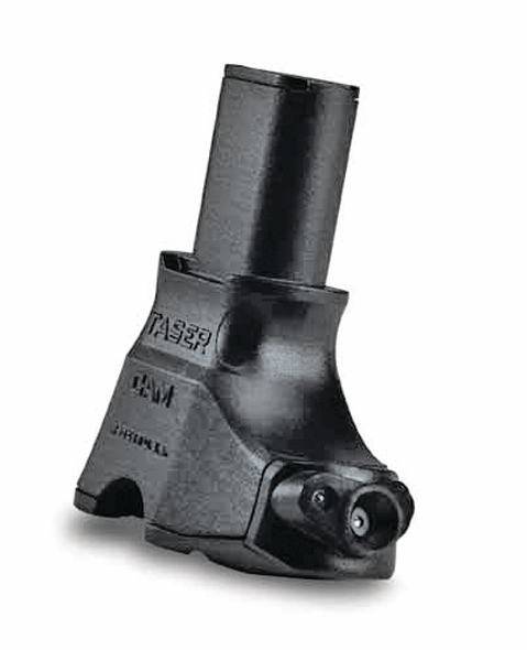 Tasercam2007innovationawardswinnerlesslethal 10048227