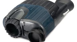 Thermaleyex50 10048148 Thermaleyex50 10048148