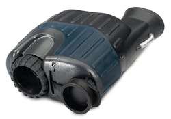 Thermaleyex50 10048148 Thermaleyex50 10048148