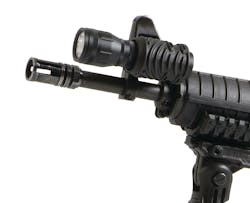 Tpr15p 10048170 Tpr15p 10048170