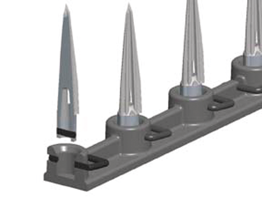 Umsshearpindesign 10048273