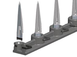 Umsshearpindesign 10048273 Umsshearpindesign 10048273