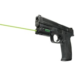 Unimaxgreenlasersight 10048150 Unimaxgreenlasersight 10048150