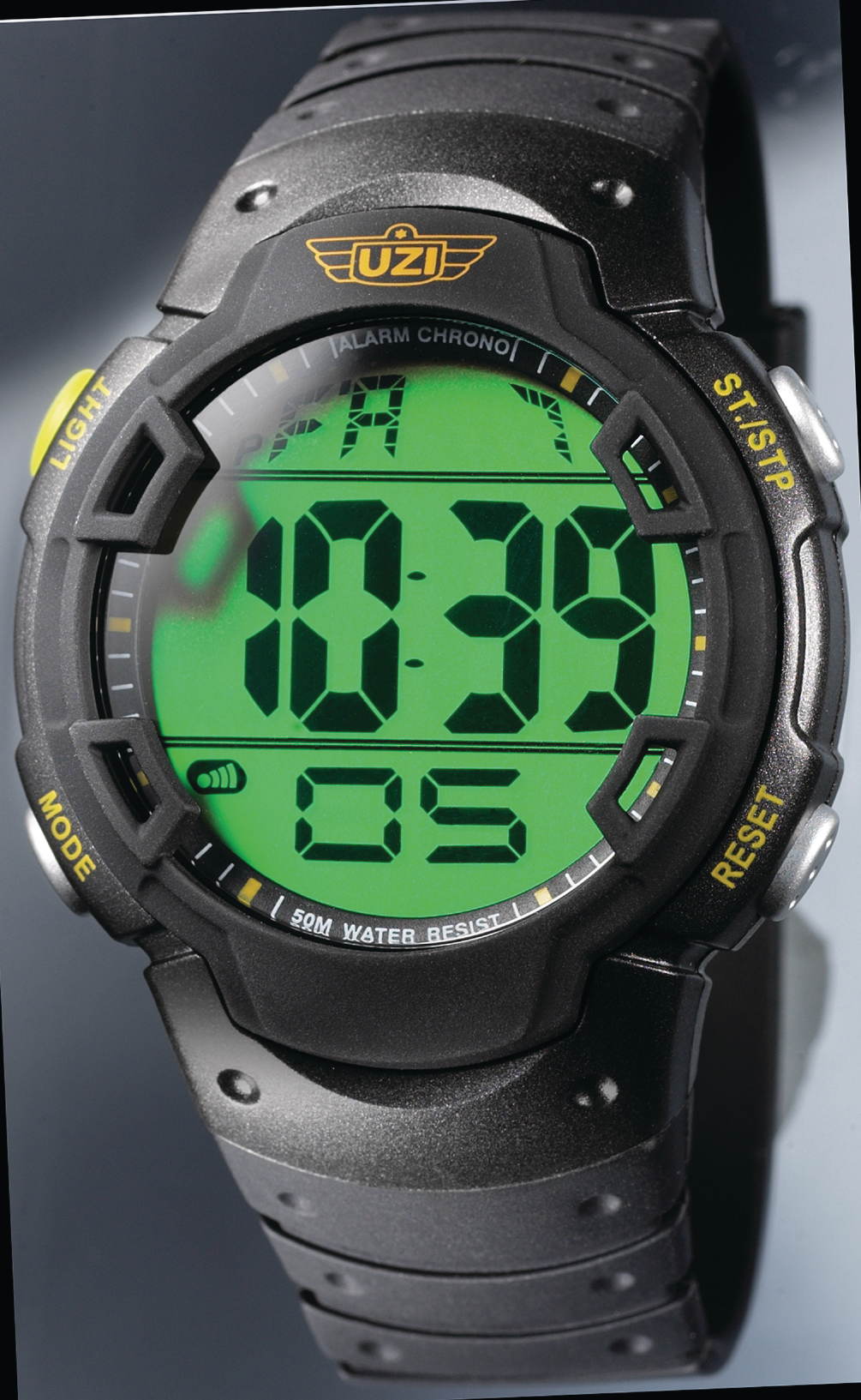 Uziguardianwatches 10048140