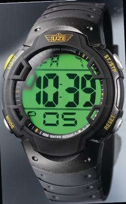 Uziguardianwatches 10048140 Uziguardianwatches 10048140