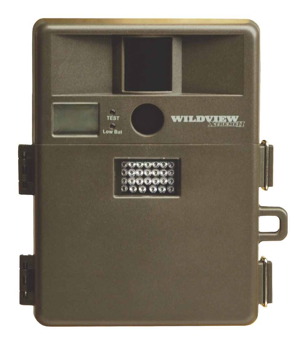 Wildviewxtremeirdigitalscoutingcamera 10048469