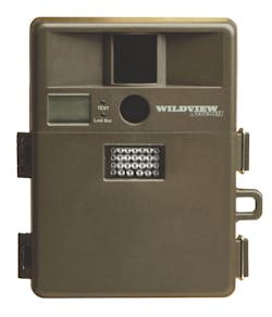 Wildviewxtremeirdigitalscoutingcamera 10048469 Wildviewxtremeirdigitalscoutingcamera 10048469