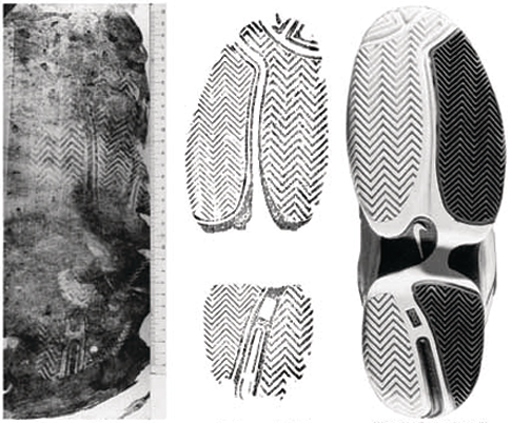 Wwwcrimeshoe 10048251