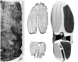 Wwwcrimeshoe 10048251 Wwwcrimeshoe 10048251