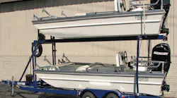 2boattrailer 10048357