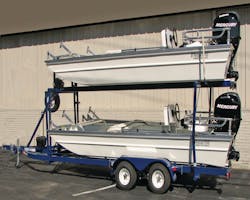 2boattrailer 10048357 2boattrailer 10048357
