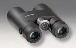 Bdseriesbinoculars 10048625 Bdseriesbinoculars 10048625
