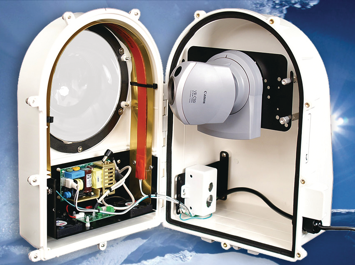 D2xccameraenclosure 10048386