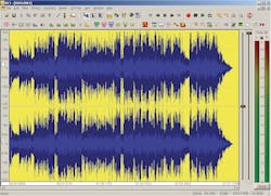 Dcseven 10048306 Dcseven 10048306