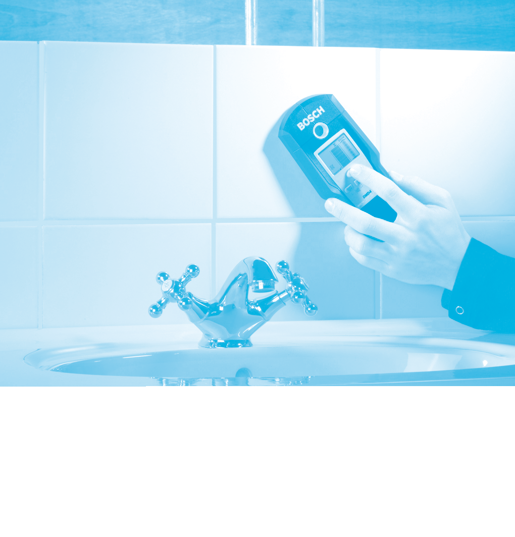 Dmd4kdigitalmultidetector 10048399