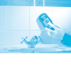 Dmd4kdigitalmultidetector 10048399 Dmd4kdigitalmultidetector 10048399