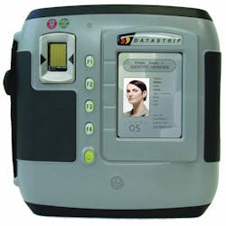 Dsv2turbo 10048301 Dsv2turbo 10048301