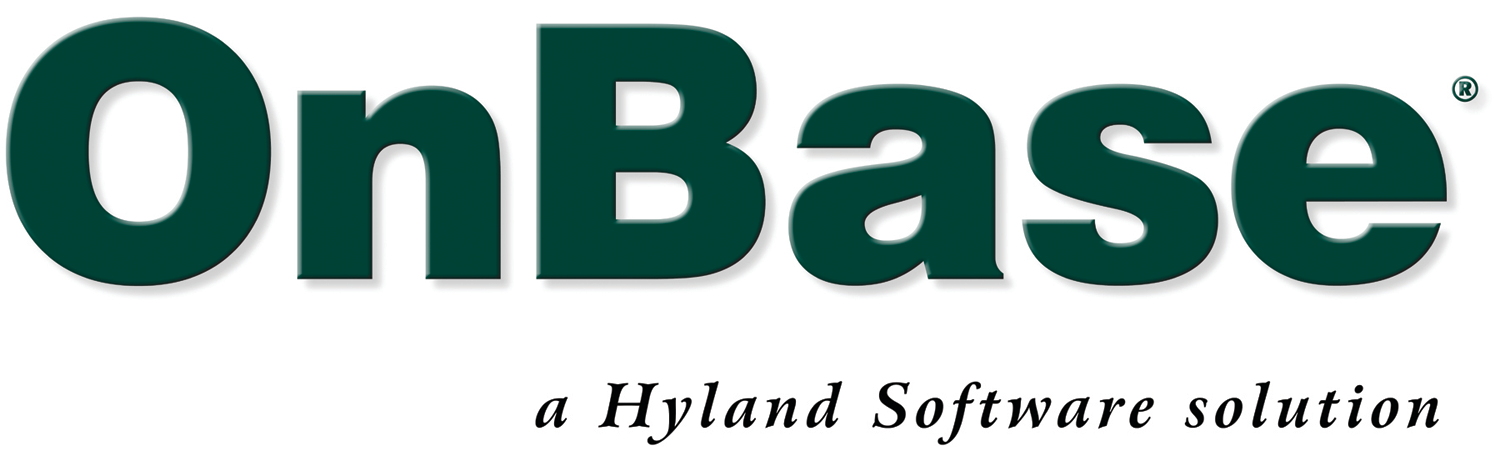 Enterprisecontentmanagementecmsuitev 10048304