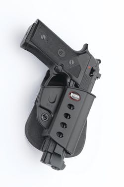 Evolutionseriesholstersforberetta 10048353 Evolutionseriesholstersforberetta 10048353