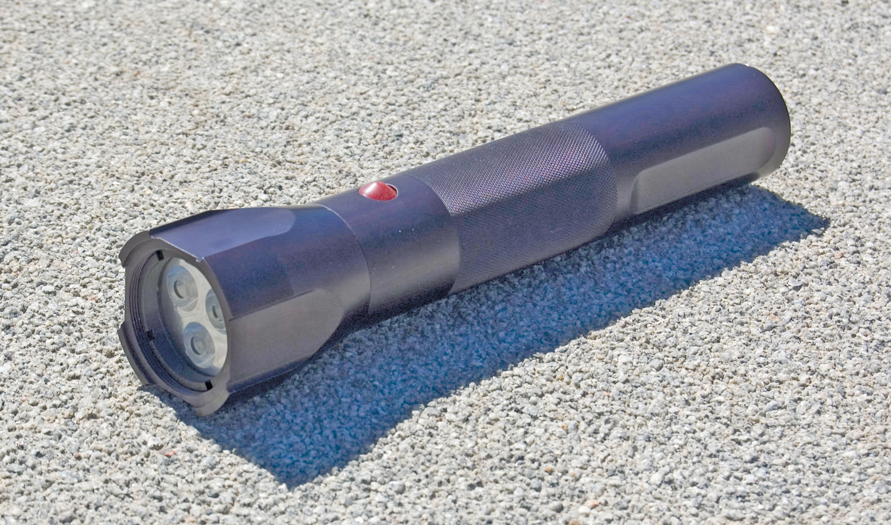 Flashpointtechnologyforflashlights 10048593