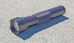 Flashpointtechnologyforflashlights 10048593 Flashpointtechnologyforflashlights 10048593