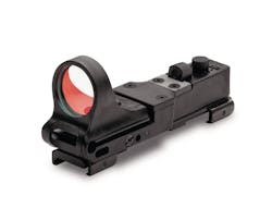 Fnps90triplerail 10048331 Fnps90triplerail 10048331