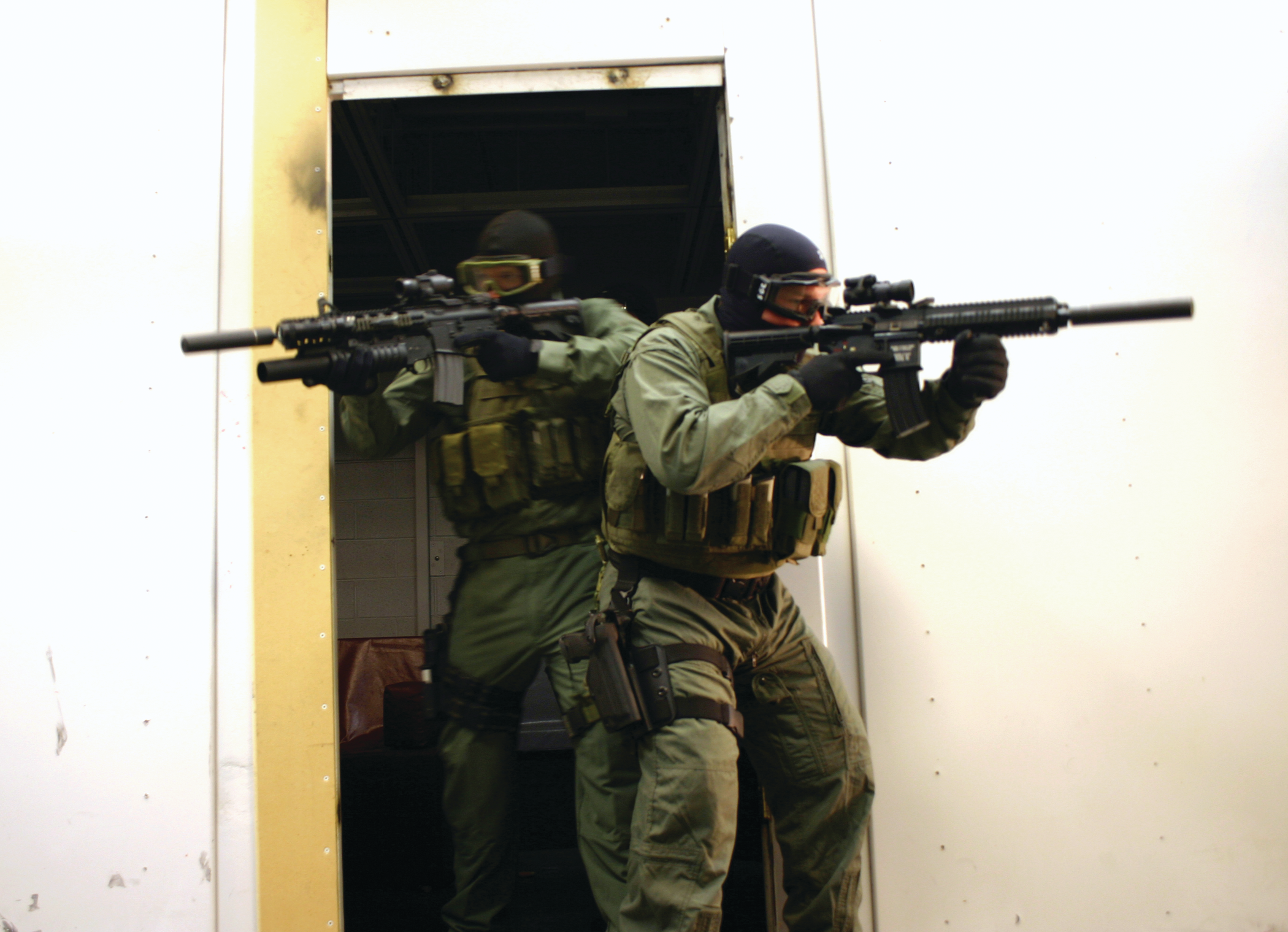 G5soundsuppressor 10048378