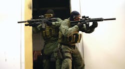 G5soundsuppressor 10048378 G5soundsuppressor 10048378