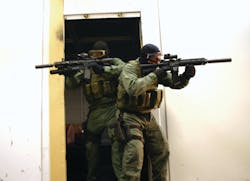 G5soundsuppressor 10048378 G5soundsuppressor 10048378