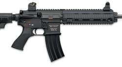 Hk416enhancedcarbine 10048655 Hk416enhancedcarbine 10048655