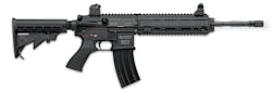 Hk416enhancedcarbine 10048655 Hk416enhancedcarbine 10048655