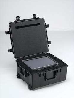 Im2875stormcase 10048380 Im2875stormcase 10048380