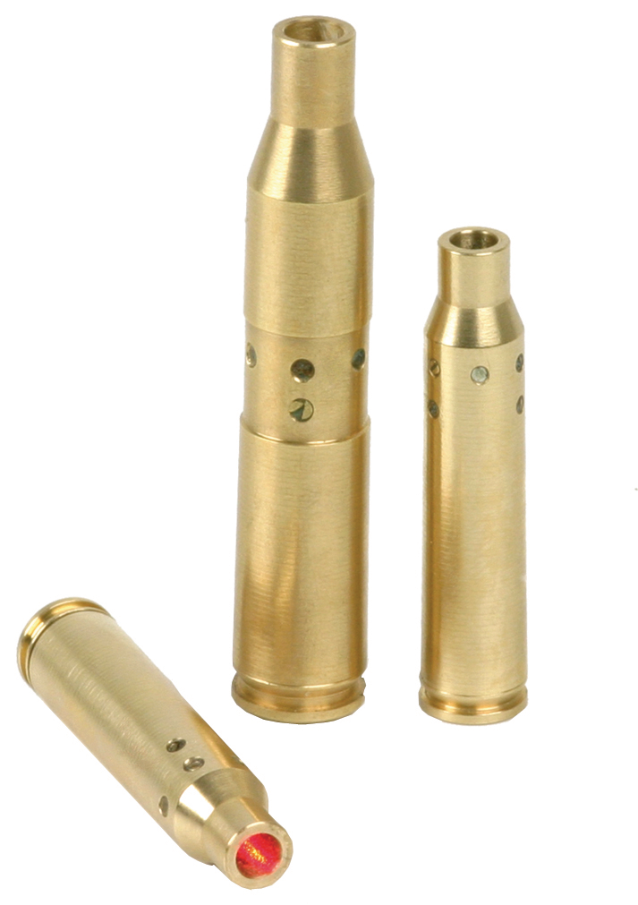 Laserboresights 10048359