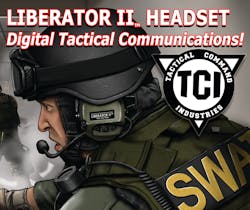 Liberatoriibthtacticalheadset 10048392 Liberatoriibthtacticalheadset 10048392