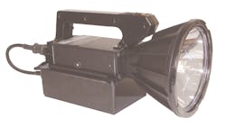 Maxabeam 10045670 Maxabeam 10045670