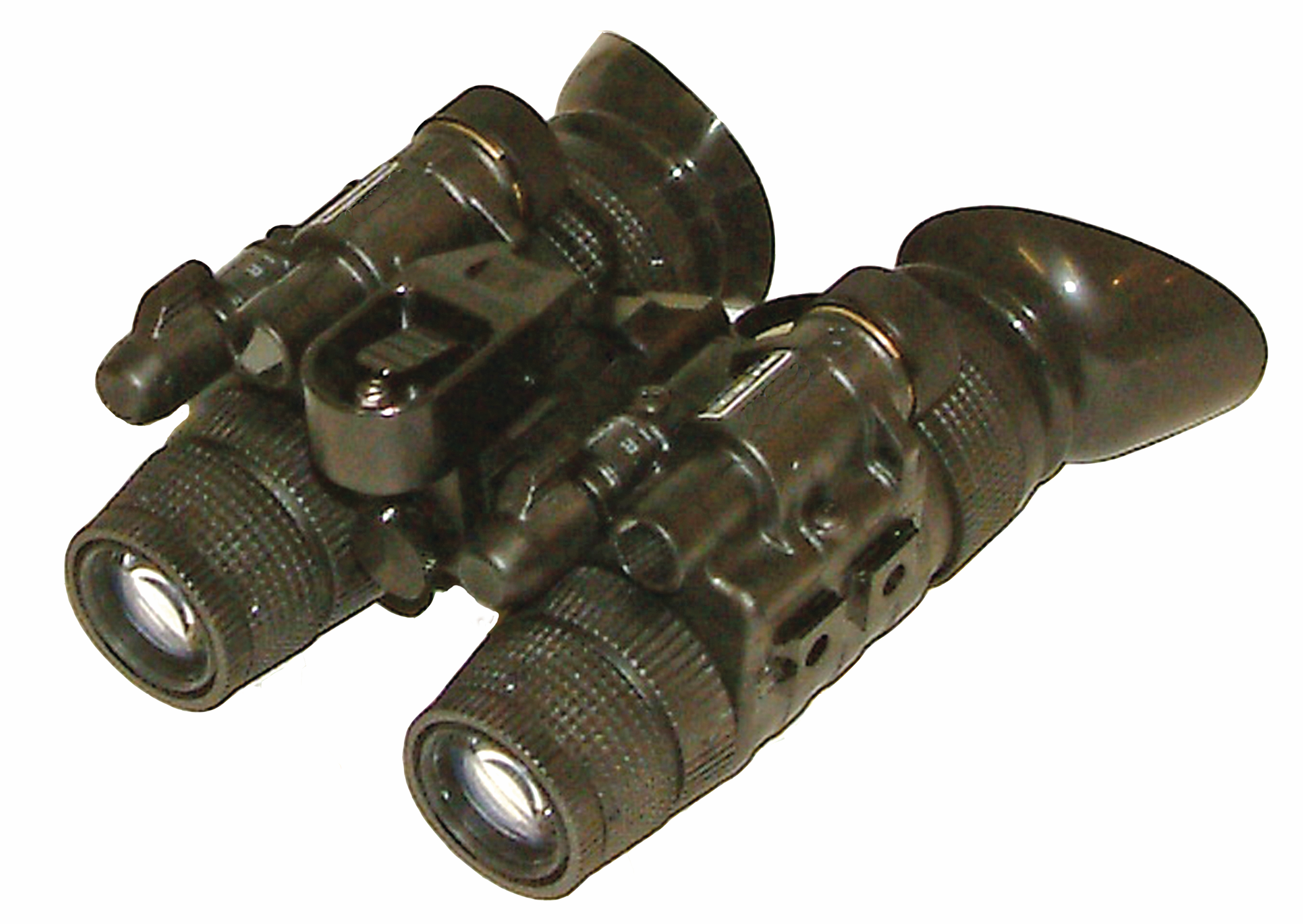 Mv14bgnightvision 10048384