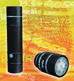 Polilightflareplusled 10048323 Polilightflareplusled 10048323