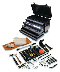 Premiumarmorerskit 10048333 Premiumarmorerskit 10048333